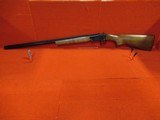 HATFIELD SGL - 4 of 6