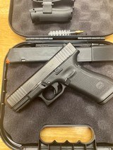 GLOCK 45 G45 Gen 5 - 2 of 3