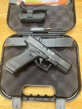 GLOCK 45 G45 Gen 5 - 3 of 3