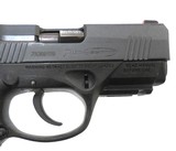 BERETTA PX4 Storm LTT - 6 of 7