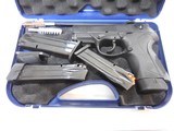 BERETTA PX4 Storm LTT - 7 of 7