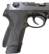 BERETTA PX4 Storm LTT - 5 of 7