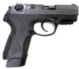 BERETTA PX4 Storm LTT - 2 of 7