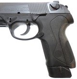 BERETTA PX4 Storm LTT - 4 of 7