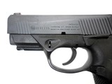 BERETTA PX4 Storm LTT - 3 of 7