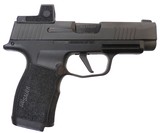 SIG SAUER XL P365 - 2 of 7