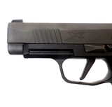 SIG SAUER XL P365 - 3 of 7