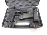 SIG SAUER XL P365 - 7 of 7
