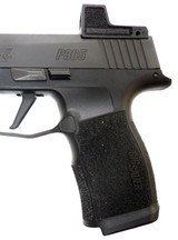 SIG SAUER XL P365 - 4 of 7