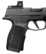 SIG SAUER XL P365 - 5 of 7