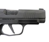SIG SAUER XL P365 - 6 of 7