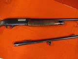 WINCHESTER 1200 - 3 of 6