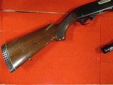 WINCHESTER 1200 - 2 of 6