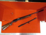 WINCHESTER 1200 - 1 of 6