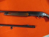 WINCHESTER 1200 - 6 of 6