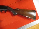WINCHESTER 1200 - 5 of 6