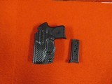 RUGER LCP - 3 of 3