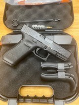 GLOCK 45 G45 Gen 5 - 2 of 3