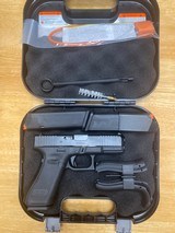 GLOCK 45 G45 Gen 5 - 1 of 3
