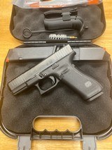 GLOCK 45 G45 Gen 5 - 3 of 3