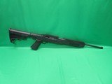RUGER 10/22 - 1 of 4