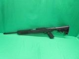 RUGER 10/22 - 2 of 4