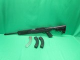 RUGER 10/22 - 3 of 4