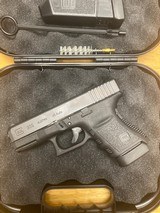 GLOCK G30S 30S .45ACP - 2 of 2