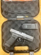 GLOCK G30S 30S .45ACP - 1 of 2