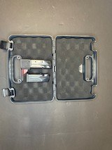 SIG SAUER P365 - 2 of 3