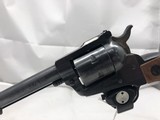 STURM, RUGER & CO., INC. New Model Single-Six - 4 of 7