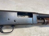 SEARS & ROEBUCK Ranger 102.25 Slamfire Capable - 2 of 7