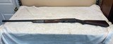 SEARS & ROEBUCK Ranger 102.25 Slamfire Capable - 4 of 7