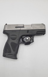 TAURUS G3C - 2 of 5