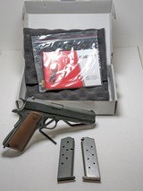 SDS IMPORTS 1911A1 - 4 of 4