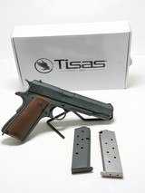 SDS IMPORTS 1911A1 - 1 of 4