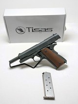 SDS IMPORTS 1911A1 - 3 of 4