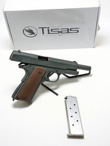SDS IMPORTS 1911A1 - 2 of 4