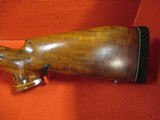 SAKO L461 .17 JAVELINA - 5 of 7
