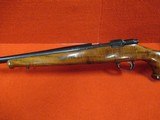 SAKO L461 .17 JAVELINA - 6 of 7