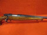 SAKO L461 .17 JAVELINA - 3 of 7