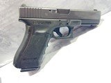 Glock G22 Gen 4 - 3 of 7