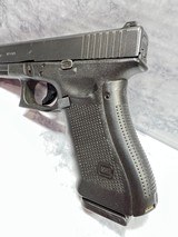 Glock G22 Gen 4 - 5 of 7