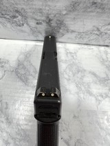 Glock G22 Gen 4 - 6 of 7