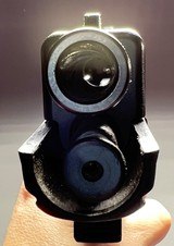 Glock G22 Gen 4 - 7 of 7