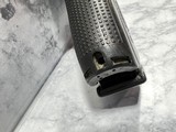 Glock G22 Gen 4 - 4 of 7