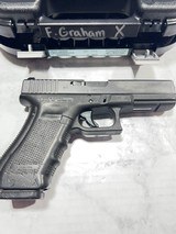 Glock G22 Gen 4 - 2 of 7