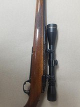 STURM, RUGER & CO., INC. m77 - 4 of 7
