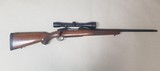 STURM, RUGER & CO., INC. m77 - 1 of 7