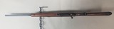 STURM, RUGER & CO., INC. m77 - 5 of 7